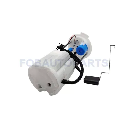 Fuel Pump Assembly for Chevrolet Captiva Sport 2012-2015 All FG1716 13585472 - image 4