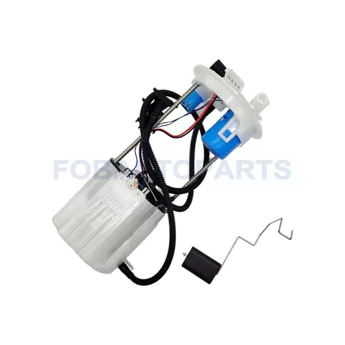 Fuel Pump Assembly for Chevrolet Captiva Sport 2012-2015 All FG1716 13585472 - image 6