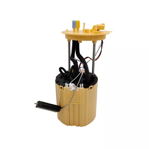High Quality Fuel Pump for Opel Zafira C 2011-2016 13588661 - image 3