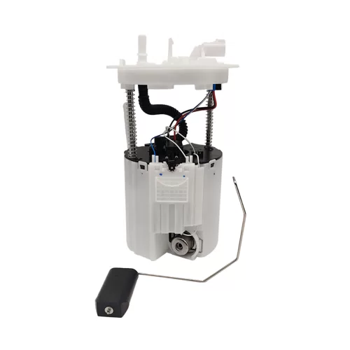 High Quality Factory Price Fuel Pump Assembly for Car 13592204 13579883 13579019