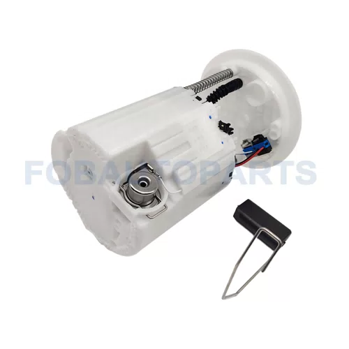 Fuel Pump Assembly for Car 13592204 13579883 13579019 - image 3
