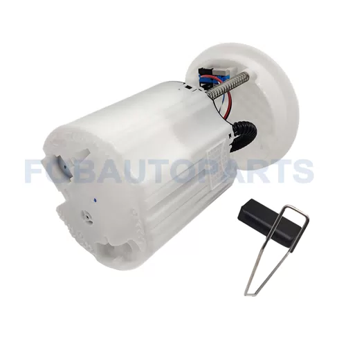 Fuel Pump Assembly for Car 13592204 13579883 13579019 - image 4