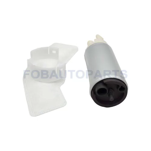 New High Quality Fuel Pump Module Unit 13592601 13582546 for Chevrolet Spark 2010-2014 1.0L 1.2L