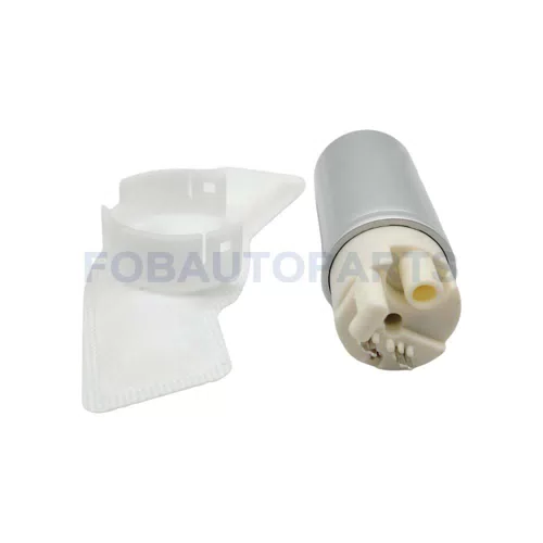New Fuel Pump Module Unit 13592601 13582546 for Chevrolet Spark 2010-2014 1.0L 1.2L - image 3