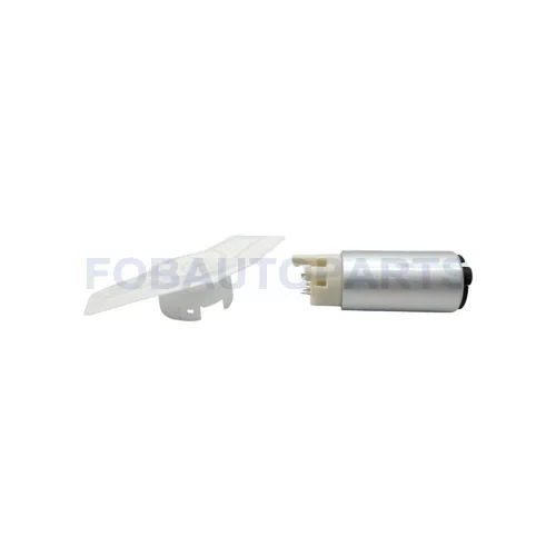 New Fuel Pump Module Unit 13592601 13582546 for Chevrolet Spark 2010-2014 1.0L 1.2L - image 4