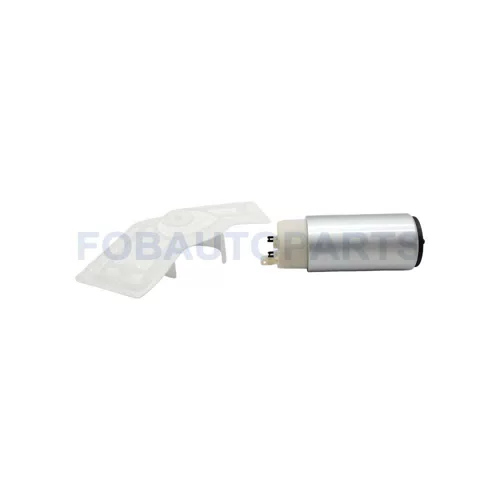 New Fuel Pump Module Unit 13592601 13582546 for Chevrolet Spark 2010-2014 1.0L 1.2L - image 5