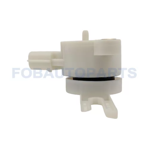 Rear Brake Pad Wear Sensor Replacement 2 Pins for 2013-2017 CHEVROLET EQUINOX LT 13597423 - image 2