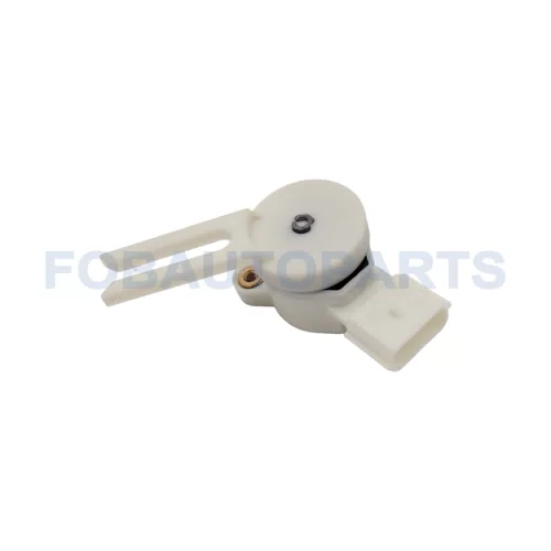 Rear Brake Pad Wear Sensor Replacement 2 Pins for 2013-2017 CHEVROLET EQUINOX LT 13597423 - image 3