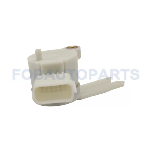 Rear Brake Pad Wear Sensor Replacement 2 Pins for 2013-2017 CHEVROLET EQUINOX LT 13597423 - image 4