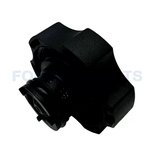 13598760 Radiator Cap for Chevrolet Cruze