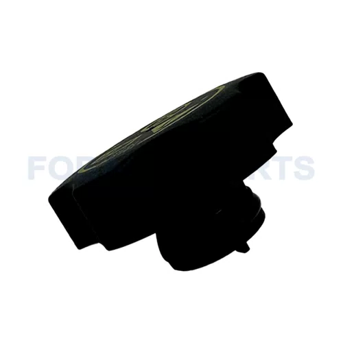 13598760 Radiator Cap for Chevrolet Cruze - image 2