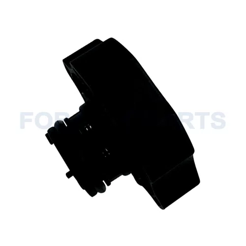 13598760 Radiator Cap for Chevrolet Cruze - image 3