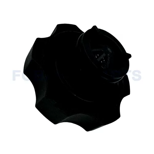 13598760 Radiator Cap for Chevrolet Cruze - image 4