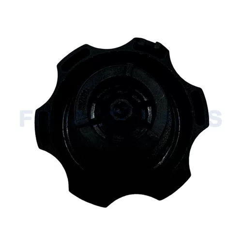 13598760 Radiator Cap for Chevrolet Cruze - image 6