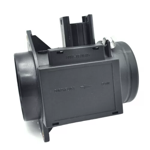 13622246084 2246084 836625 MAF Mass Air Flow Meter Sensor For Porsche 911