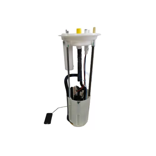 Fuel Pump Module Assembly for FIAT Boxer (2006-) 2.2 HDI 2.3 MJ 3.0 MJ 1362662080