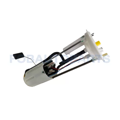 Fuel Pump Module Assembly for FIAT Boxer (2006-) 2.2 HDI 2.3 MJ 3.0 MJ 1362662080 - image 2
