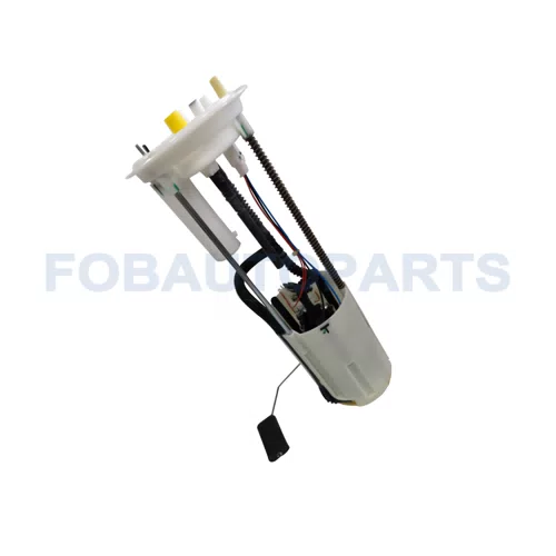 Fuel Pump Module Assembly for FIAT Boxer (2006-) 2.2 HDI 2.3 MJ 3.0 MJ 1362662080 - image 3