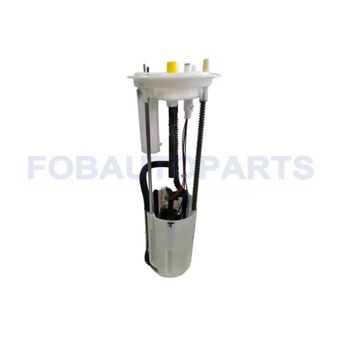 Fuel Pump Module Assembly for FIAT Boxer (2006-) 2.2 HDI 2.3 MJ 3.0 MJ 1362662080 - image 4