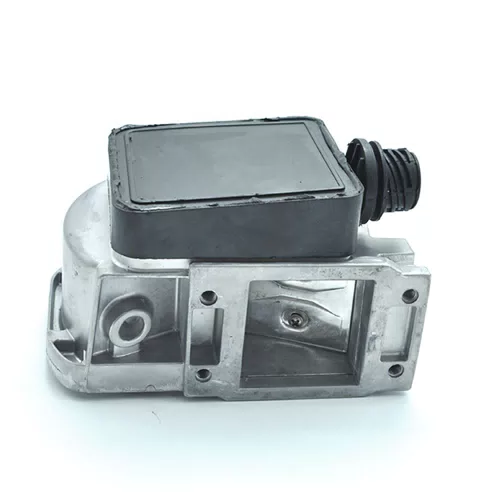 Hot Sales Air Flow Metes 0280202203 13627558785 13621734655 Mass Air Flow Sensor for BMW E30 E36 E34 - image 4