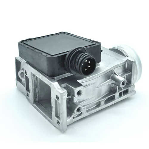 Hot Sales Air Flow Metes 0280202203 13627558785 13621734655 Mass Air Flow Sensor for BMW E30 E36 E34 - image 5