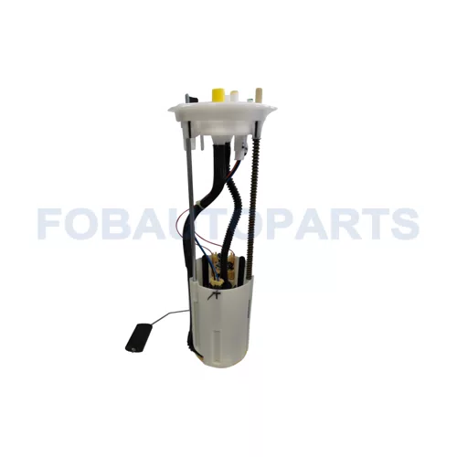 Fuel Pump Module Assembly for FIAT Ducato Box 06 1363790080