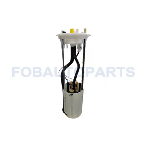 Fuel Pump Module Assembly for FIAT Ducato Box 06 1363790080 - image 2