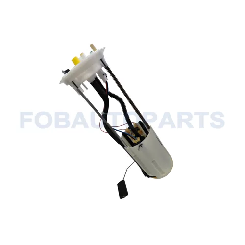 Fuel Pump Module Assembly for FIAT Ducato Box 06 1363790080 - image 3