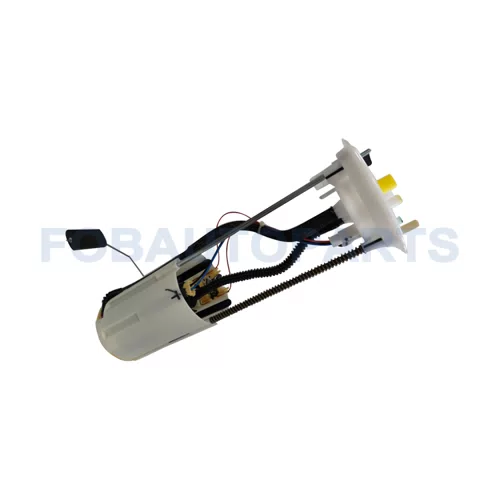 Fuel Pump Module Assembly for FIAT Ducato Box 06 1363790080 - image 4
