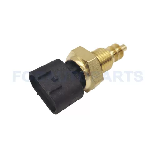 Coolant Water Temperature Replacement for Suzuki Carry 80-15 XL-7 13650-50G00 1365050G00 13650-50G01 - image 2