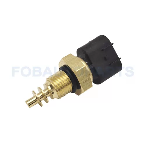 Coolant Water Temperature Replacement for Suzuki Carry 80-15 XL-7 13650-50G00 1365050G00 13650-50G01 - image 3