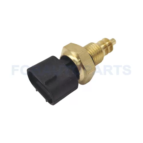 Coolant Water Temperature Replacement for Suzuki Carry 80-15 XL-7 13650-50G00 1365050G00 13650-50G01 - image 4
