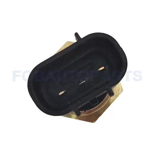 Coolant Water Temperature Replacement for Suzuki Carry 80-15 XL-7 13650-50G00 1365050G00 13650-50G01 - image 5
