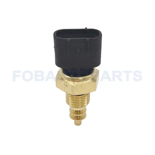 Coolant Water Temperature Replacement for Suzuki Carry 80-15 XL-7 13650-50G00 1365050G00 13650-50G01 - image 6