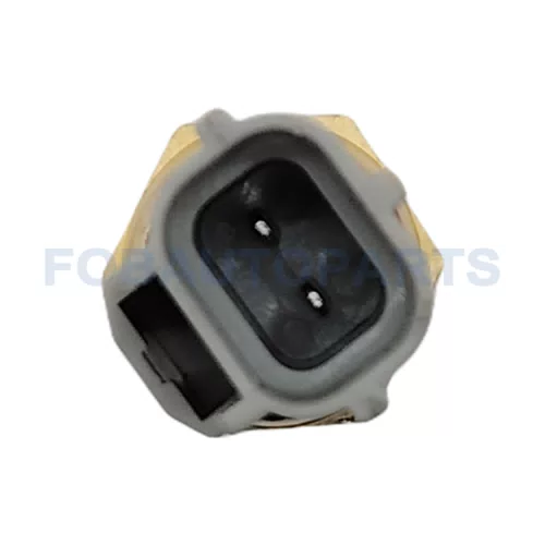 Coolant Temperature Sensor for Grey SUZUKI Liana 13650-54G00 1365054G00 - image 2