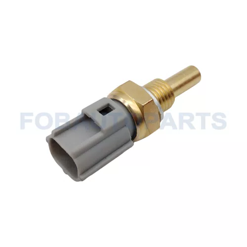 Coolant Temperature Sensor for Grey SUZUKI Liana 13650-54G00 1365054G00 - image 3