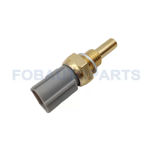 Coolant Temperature Sensor for Grey SUZUKI Liana 13650-54G00 1365054G00 - image 4