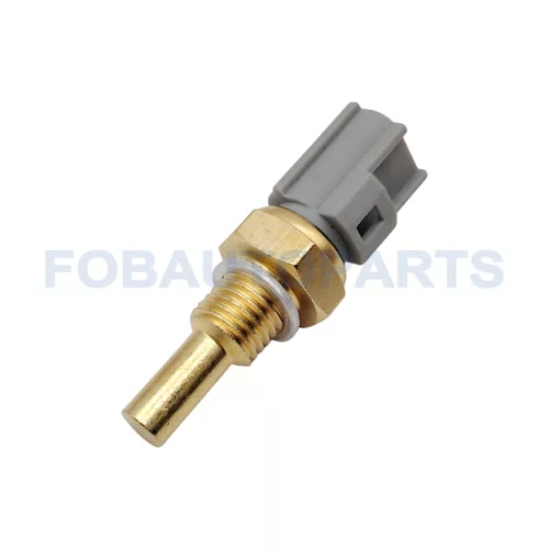 Coolant Temperature Sensor for Grey SUZUKI Liana 13650-54G00 1365054G00 - image 5