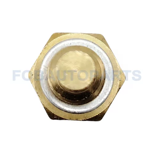 Coolant Temperature Sensor for Grey SUZUKI Liana 13650-54G00 1365054G00 - image 6