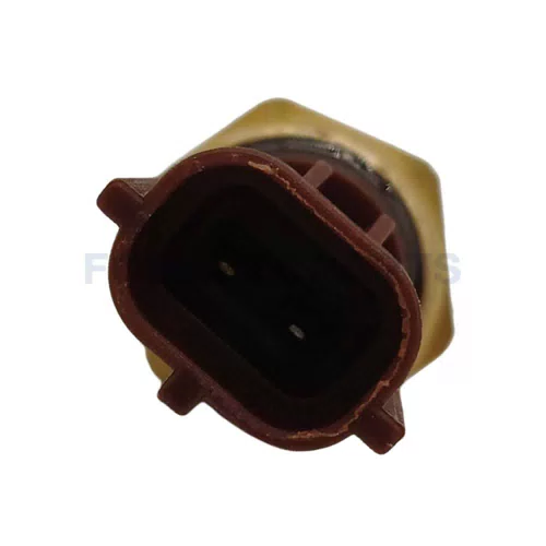 Engine Coolant Temperature Sensor Water Temperature Sensor Fit for Suzuki Grand Vitara 2006-2013 1365073H00 - image 3