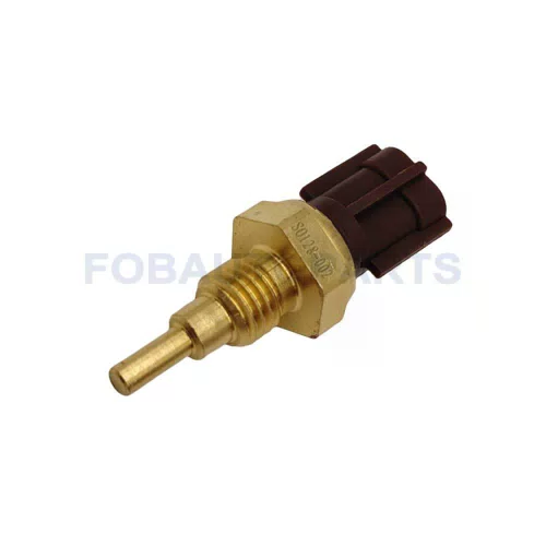 Engine Coolant Temperature Sensor Water Temperature Sensor Fit for Suzuki Grand Vitara 2006-2013 1365073H00 - image 4