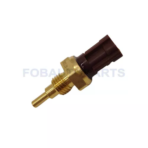 Engine Coolant Temperature Sensor Water Temperature Sensor Fit for Suzuki Grand Vitara 2006-2013 1365073H00 - image 5
