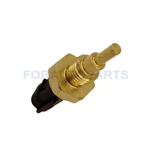 Engine Coolant Temperature Sensor Water Temperature Sensor Fit for Suzuki Grand Vitara 2006-2013 1365073H00 - image 6