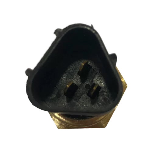 New Coolant Temperature Sensor 13650-M50G2-0 Fits for SUBARU SUZUKI 13650M50G20 - image 2