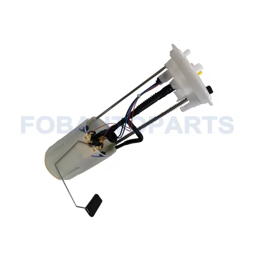 Fuel Pump Module Assembly for Citroen Peugeot Fiat Ducato 250 1347802080 1370414080 1609672080 1349647080 1370416080 - image 2
