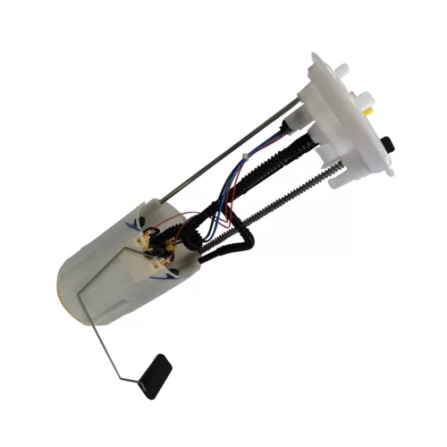 Fuel Pump Module Assembly for Citroen Peugeot Fiat Ducato 250 1347802080 1370414080 1609672080 1349647080 1370416080 - image 3