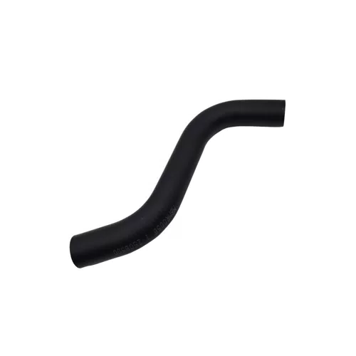 High Quality New RTYPER Radiator Lower Hose for Mirage 1.2 / Space for 1.2 1370A424