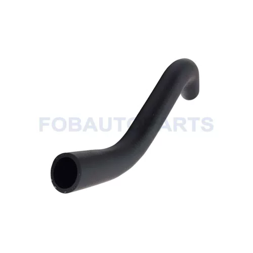 New RTYPER Radiator Lower Hose for Mirage 1.2 / Space for 1.2 1370A424 - image 2