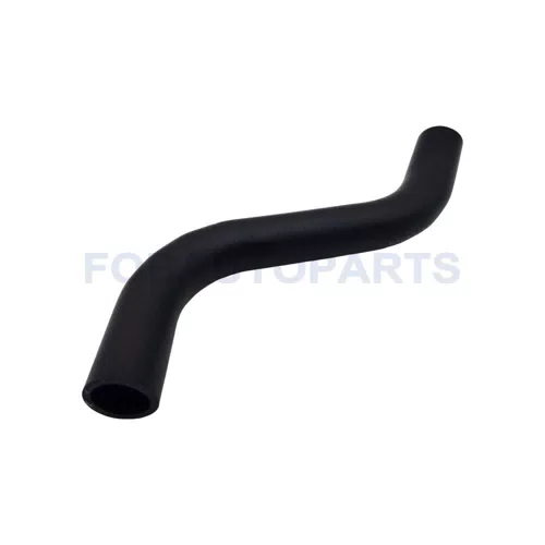 New RTYPER Radiator Lower Hose for Mirage 1.2 / Space for 1.2 1370A424 - image 3
