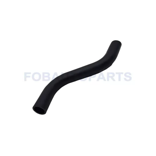 New RTYPER Radiator Lower Hose for Mirage 1.2 / Space for 1.2 1370A424 - image 4